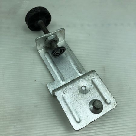  TAJIMA タジマ 工具 レーザー機器 レーザー墨出し器 受光器・ケース付き ZEROGN-KJY グリーン