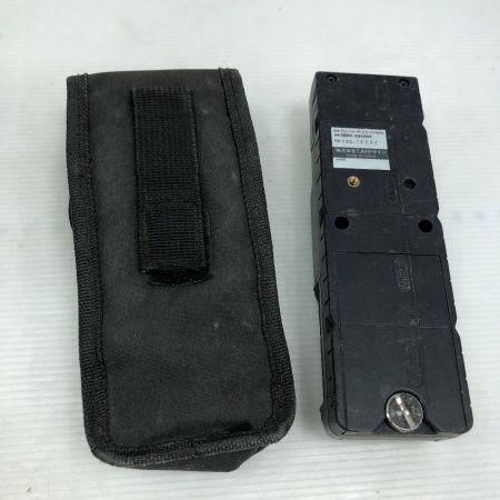  TAJIMA タジマ 工具 レーザー機器 レーザー墨出し器 受光器・ケース付き ZEROGN-KJY グリーン