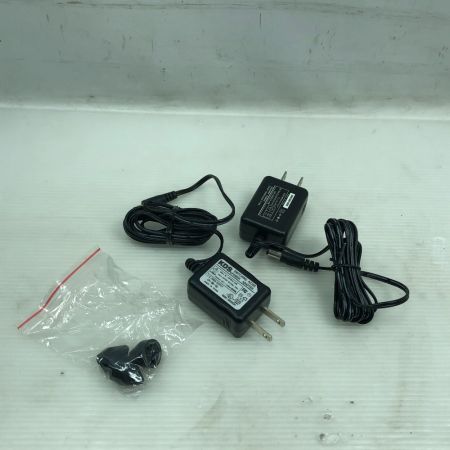  KDS 工具 レーザー機器 レーザー墨出し器 ケース付 ATL-66 ホワイト