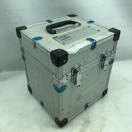  KDS 工具 レーザー機器 レーザー墨出し器 ケース付 ATL-66 ホワイト