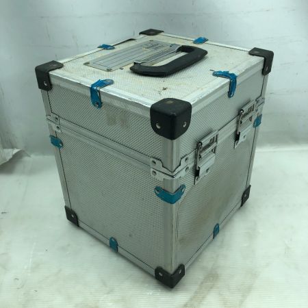  KDS 工具 レーザー機器 レーザー墨出し器 ケース付 ATL-66 ホワイト