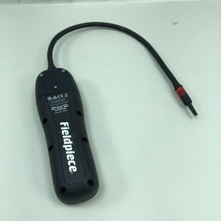  イチネンTASCO リークディテクター TA430FR イエロー