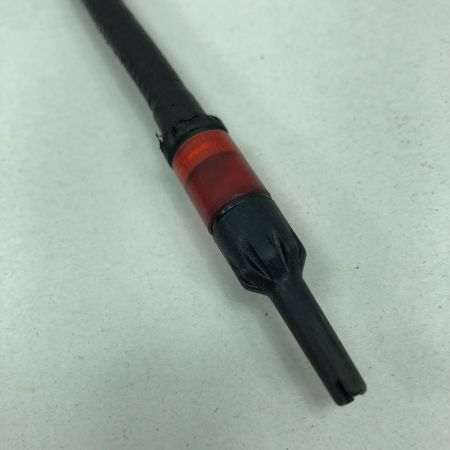  イチネンTASCO リークディテクター TA430FR イエロー