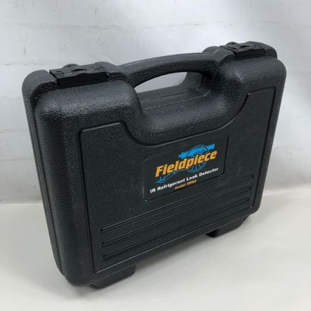  イチネンTASCO リークディテクター TA430FR イエロー