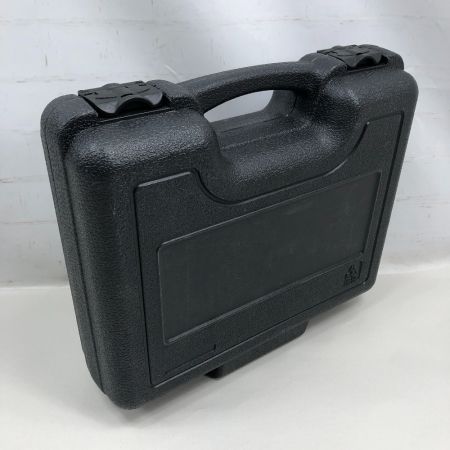  イチネンTASCO リークディテクター TA430FR イエロー