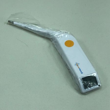  ASTEC 動物用体温計 未使用品(S) TV-18Q1