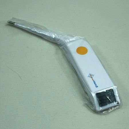  ASTEC 動物用体温計 未使用品(S) TV-18Q1