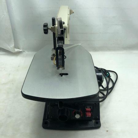  MAKITA マキタ 工具 電動糸ノコ MSJ401 ホワイト