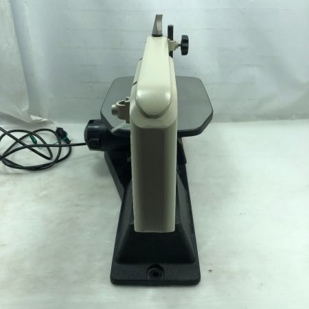  MAKITA マキタ 工具 電動糸ノコ MSJ401 ホワイト