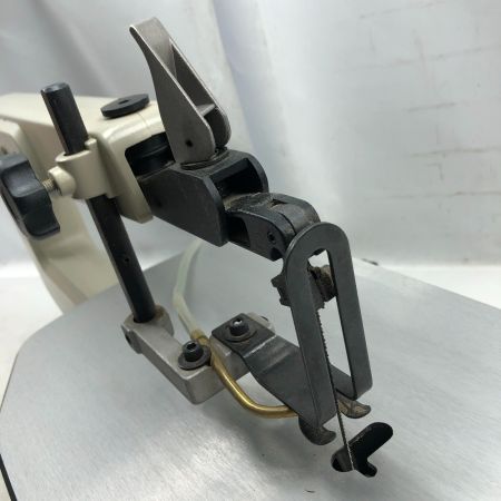  MAKITA マキタ 工具 電動糸ノコ MSJ401 ホワイト