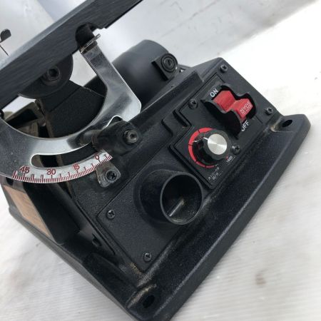  MAKITA マキタ 工具 電動糸ノコ MSJ401 ホワイト
