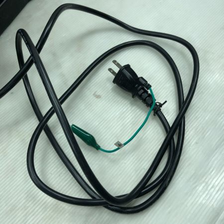  MAKITA マキタ 工具 電動糸ノコ MSJ401 ホワイト