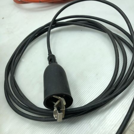  DAIHEN 工具 エアツール エアプラズマ切断機 トーチ・ホース付 コード式 200v M-3500 ホワイト