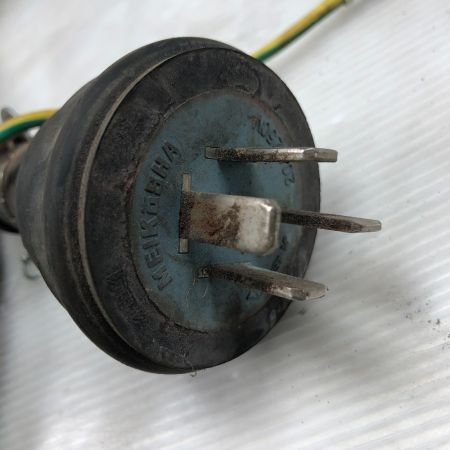  DAIHEN 工具 エアツール エアプラズマ切断機 トーチ・ホース付 コード式 200v M-3500 ホワイト