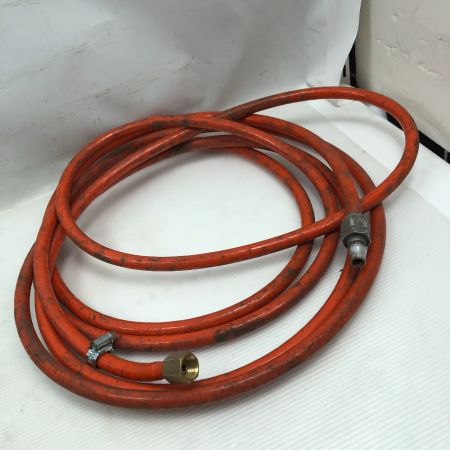  DAIHEN 工具 エアツール エアプラズマ切断機 トーチ・ホース付 コード式 200v M-3500 ホワイト