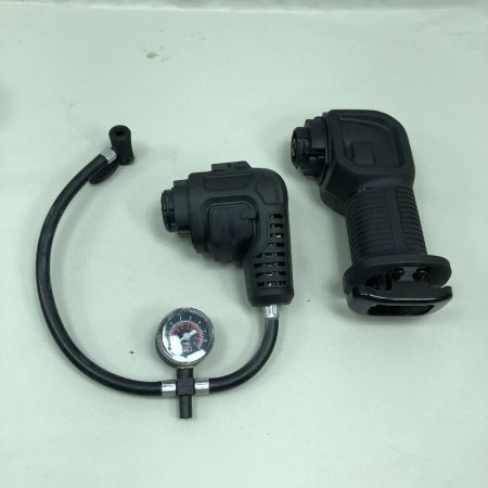  BLACK+DECKER ブラックアンドデッカー コード式マルチツール EA1800