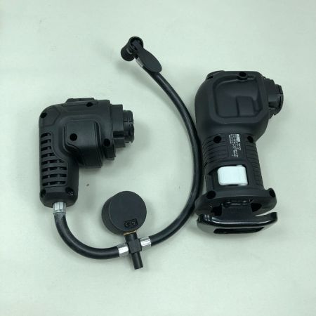  BLACK+DECKER ブラックアンドデッカー コード式マルチツール EA1800