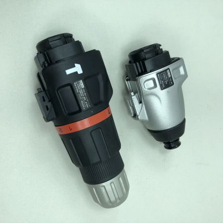  BLACK+DECKER ブラックアンドデッカー コード式マルチツール EA1800
