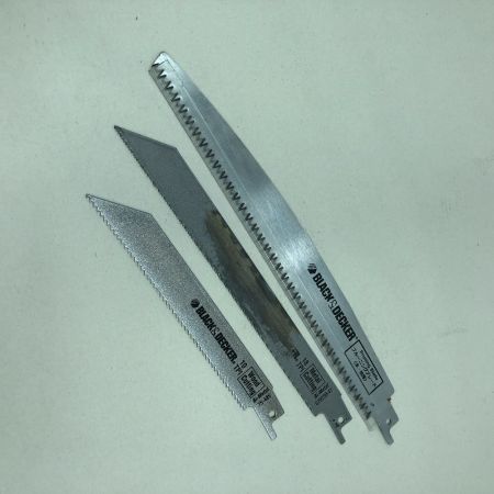  BLACK+DECKER ブラックアンドデッカー コード式マルチツール EA1800