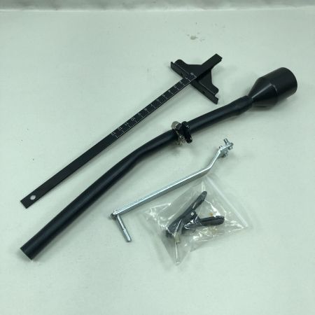  BLACK+DECKER ブラックアンドデッカー コード式マルチツール EA1800
