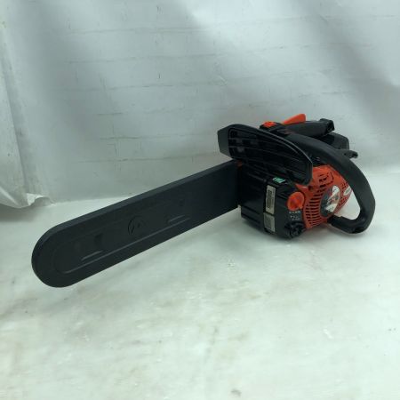  丸山製作所 工具 チェーンソー CST311S オレンジ