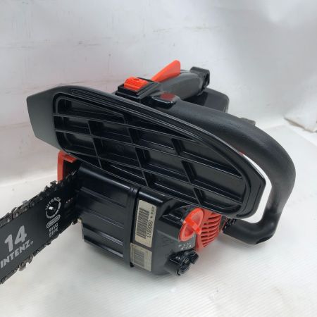  丸山製作所 工具 チェーンソー CST311S オレンジ