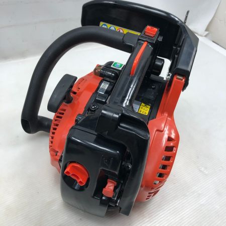  丸山製作所 工具 チェーンソー CST311S オレンジ