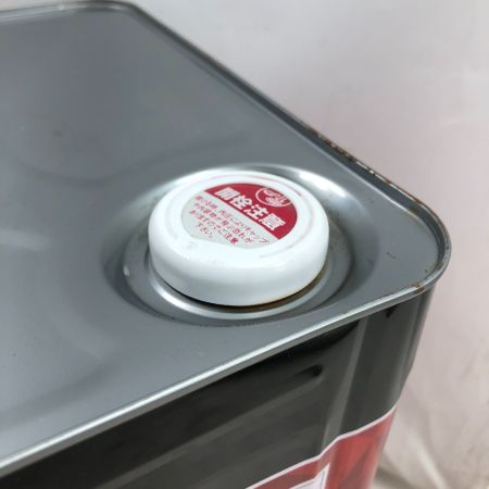  イチネンケミカルズ 塩害ガード NX492 未使用品(S) ブラック
