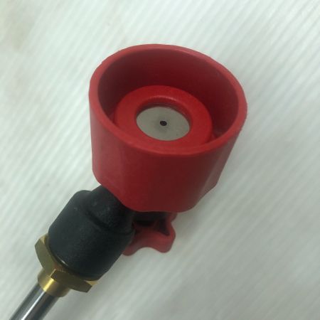 MAKITA マキタ 充電式噴霧器 15L 程度A MUS157DZ ブルー