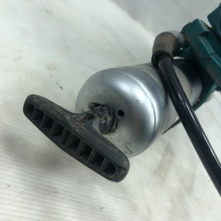  MAKITA マキタ 充電式グリスガン 本体のみ コードレス式 GP180D ブルー