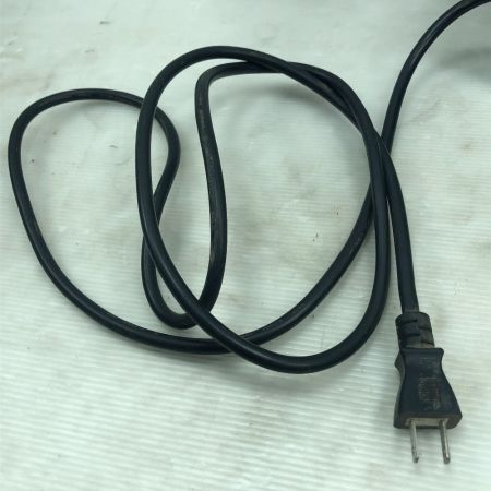  SUZUKID トランスターハイアップ 本体のみ コード式 100v SHU-20D ライトグレー