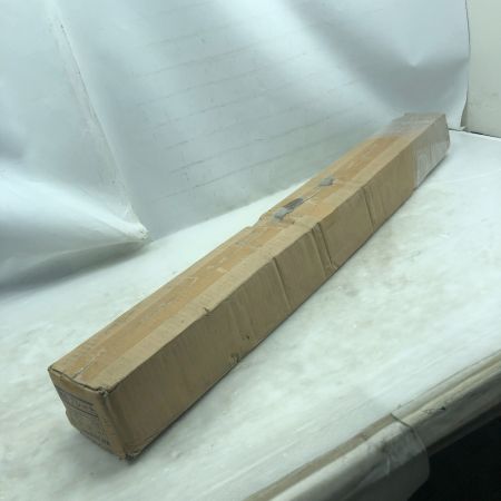  アラオ 体感プレート アラオ 未使用品(S) 10枚セット イエロー