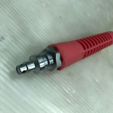  HiKOKI ハイコーキ 工具 エアツール エアホースリール 本体のみ 高圧 0088-8659 イエロー