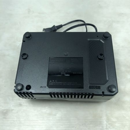  HiKOKI ハイコーキ 工具 インパクトドライバ 充電器・充電池1個・ケース付 コードレス式 WH18DC グリーン