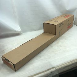 ◇◇ MAKITA マキタ 除草アタッチメント 未使用品(S) WA400MP Sランク