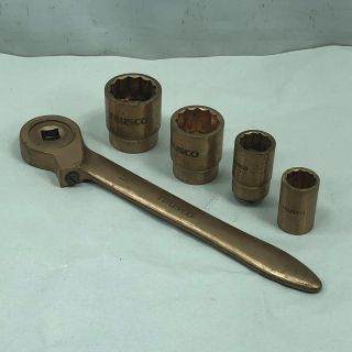 中古】工具館 帯広西帯店の中古品・新品・未使用品 検索結果