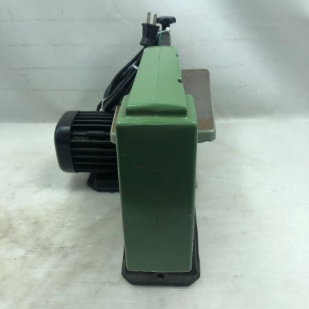  REXON 工具 卓上糸ノコ 本体のみ コード式 100v SS-13