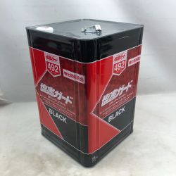 ◇◇ イチネンケミカルズ 塩害ガード NX492 未使用品(S) Sランク