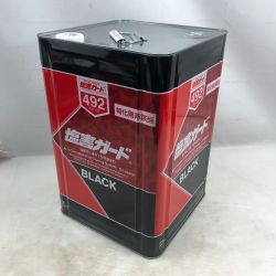 ◇◇ イチネンケミカルズ 塩害ガード NX492 未使用品(S) Sランク