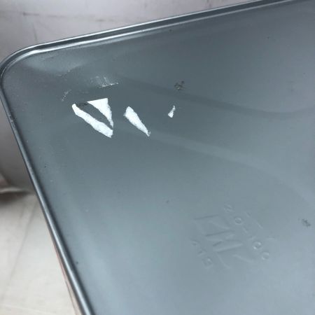  イチネンケミカルズ 塩害ガード NX492 未使用品(S)