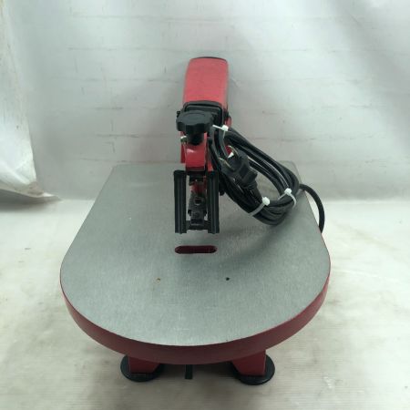  E-value 工具 電動糸ノコ ES-330C レッド