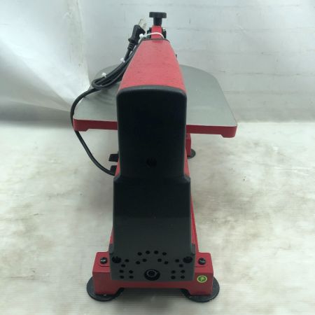 E-value 工具 電動糸ノコ ES-330C レッド