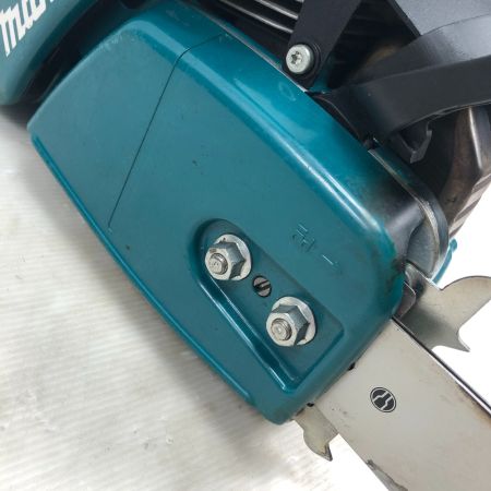  MAKITA マキタ 工具 チェーンソー 本体のみ 2サイクル MEA4300G ブルー