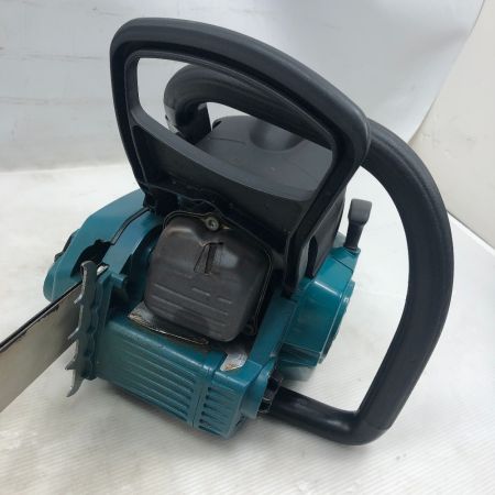  MAKITA マキタ 工具 チェーンソー 本体のみ 2サイクル MEA3201M ブルー