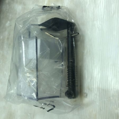  RYOBI リョービ 工具 電動糸ノコ 本体のみ コード式 100v TF-45 ネイビー