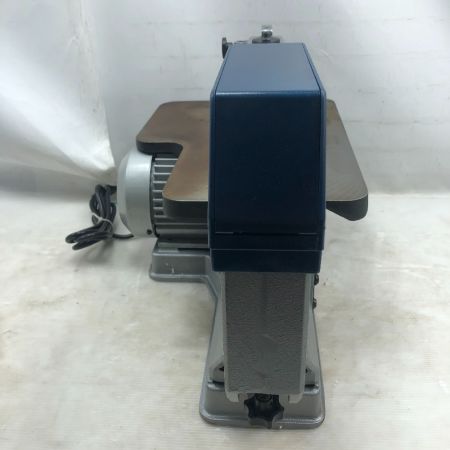  RYOBI リョービ 工具 電動糸ノコ 本体のみ コード式 100v TF-45 ネイビー