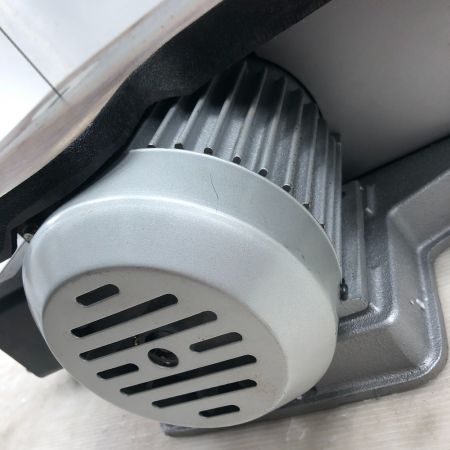  RYOBI リョービ 工具 電動糸ノコ 本体のみ コード式 100v TF-45 ネイビー