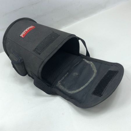  MAKITA マキタ レーザー墨出し器 受光器付 SK14P 赤ライン ホワイト