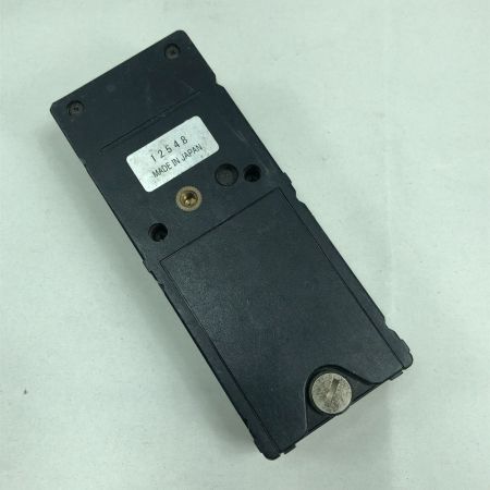  MAKITA マキタ レーザー墨出し器 受光器付 SK14P 赤ライン ホワイト