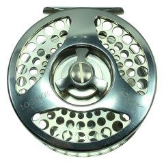  DAIWA ダイワ フライリール ロッホモア スペイ LA 10/11 Bランク